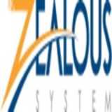 Zealous System